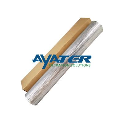 INR-S-1800-API-SS025-V (5)_副本