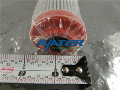 Internormen Hydraulic Filter 300104 (3)