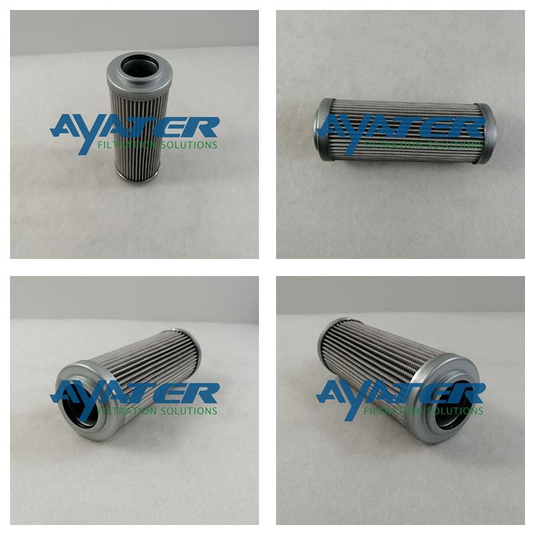 R928005855 hydraulic filter element