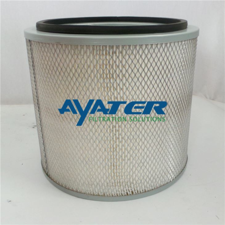 Alup Air Filter