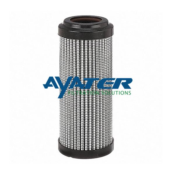 Parker Filter 930369Q Substituição