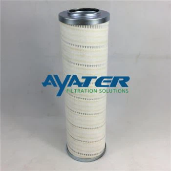Filtro de cartucho PALL HC 9600 FCT 13 H
