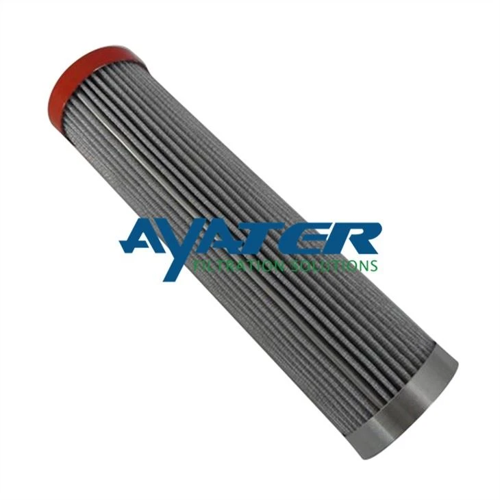 Filtro Hidráulico Internormen 300104
