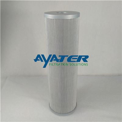 Elemento de filtro hidráulico de substituição Sofima CCH151FC1