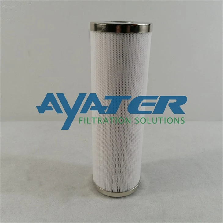 JP.0447-10 Elemento de filtro do compressor centrífugo