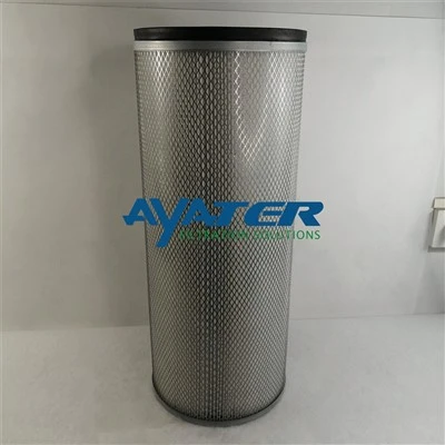 Filtro de ar AF25545
