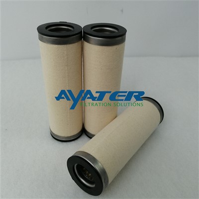 Cartucho de Filtro PFCC-ACP-614-M1-B